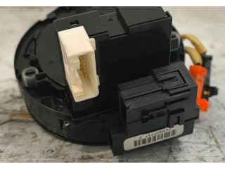 Подрулевой шлейф SRS    Toyota Corolla Verso AR10