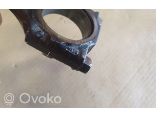  Поршень с шатуном PG 037198401A, 037107065B  Volkswagen Golf II  