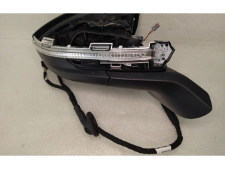 Zpětné zrcátko Volkswagen ID.4 2020 11B857502AN, 5WA980456D