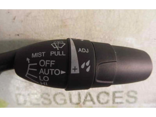 Ручка стеклоочистителей M29843 Honda Accord