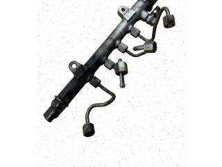 Топливная рампа A6510700495, RD0004   Mercedes-Benz C W205   для двигателя M 177.980