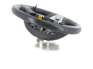 Руль Renault Trafic I  1980 - 2001 года 484306291R, R1-1827Z      