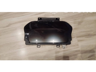 Панель приборов 31687123AA   Volvo XC90       