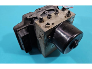 Блок АБС 1J0614517, IMPRK1390741 Volkswagen New Beetle 1998 - 2010 года