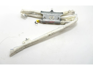 Боковая подушка безопасности A171340771196, 100111465730T Mini One - Cooper Coupe R56