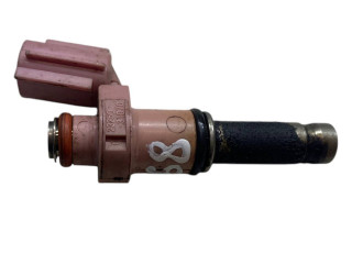 Vstřikovač 2325031070 Lexus GS 300 350 430 450H