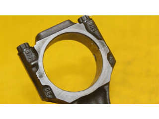 Поршень с шатуном Skoda Fabia Mk1 (6Y)