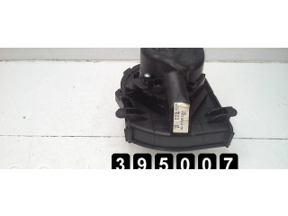 Вентилятор печки Citroen C8