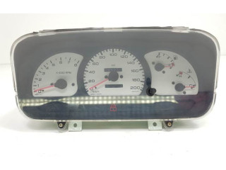 Панель приборов 284254209902N, C101268 Tata Indica Vista I