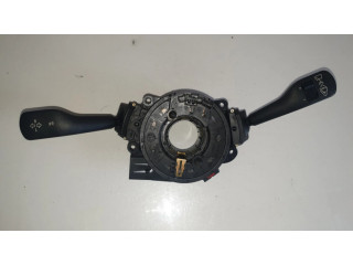 Комплект ручек