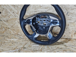 Volant Ford Transit - Tourneo Connect 2014 BK2T9E740AB, DT113600GA