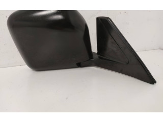 Zpětné zrcátko Mitsubishi Pajero Sport I 1999 010155