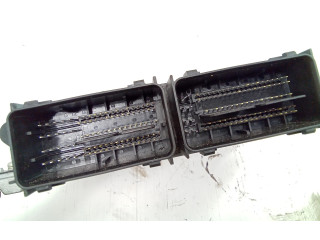 Řídící jednotka 31452623 Volvo XC60 2015