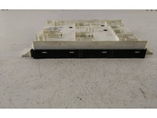 Pojistková skříňka Řídící jednotka BSM 68164835AB, YH345201136   Fiat Freemont 2013