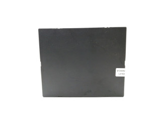 Комфортный модуль