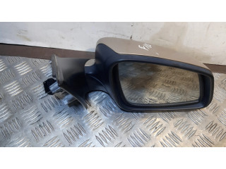 Zpětné zrcátko BMW 5 F10 F11 2011 F01534029931P