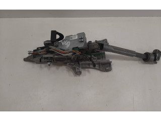 рейка Колонка рулевая 31340734, P31340734 Volvo V60 2013-2018 года