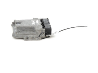 Подушка безопасности двери 51873519, P0-9462X Suzuki SX4