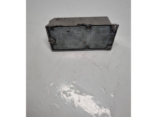 Блок подушек безопасности 0285001254, 8645271   Volvo V70