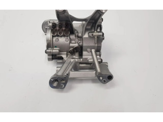 Čerpadlo oleje 8631810 BMW 3 G20 G21