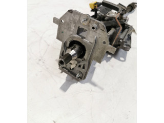    Рулевая рейка 96819480ZD, 61NT03012   Citroen C5 2008 - 2016 года