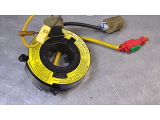 Подрулевой шлейф SRS Mitsubishi Carisma