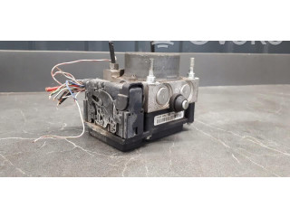 Блок АБС 0265800598 Fiat Grande Punto - года