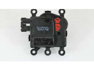 Вентилятор печки    1601Q   Mazda 3 II