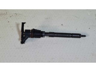 Vstřikovač 96440397 Chevrolet Captiva pro naftový motor 2.0