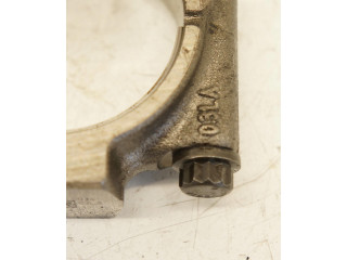 Поршень с шатуном Volkswagen Golf VII