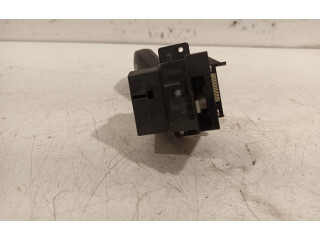 Ручка поворотов/ фонарей 6G9T13335AF Ford Mondeo MK IV