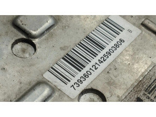 Блок фонаря / (блок «хenon»)