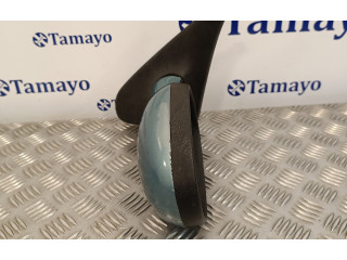 Зеркало электрическое        Renault Clio II  2001 - 2005 года   