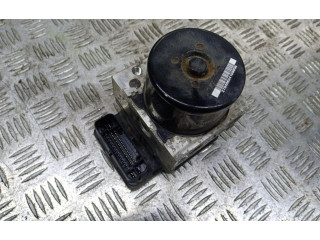 Блок АБС    Opel  Combo D  2011 - 2017 года