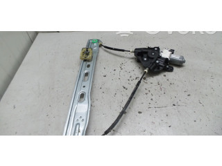 Передний двигатель механизма для подъема окон DT11V23200BD Ford Transit - Tourneo Connect