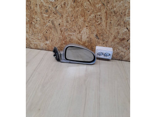 Зеркало электрическое Hyundai Coupe - года
