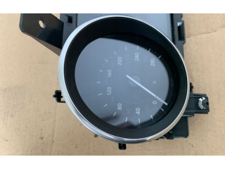 Панель приборов 163KM, GX6310849EE   Jaguar XF X260       