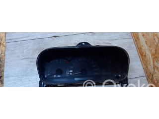 Панель приборов 78100sjfg211m1, 2574208653 Honda FR-V