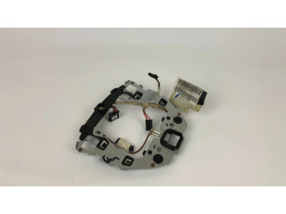 Volant BMW 5 GT F07 2012 9218379, 00011093B