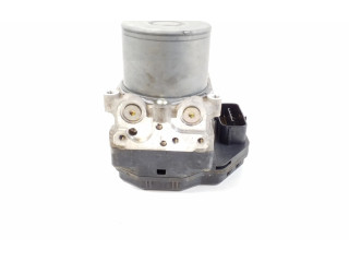 Блок АБС 476604GC1A Infiniti Q50 2014- года