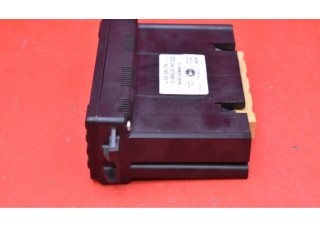 Блок управления климат-контролем 8L0820043M, 8L0820043M   Audi A3 S3 8L