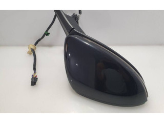 Зеркало электрическое Volkswagen Golf VII 2013 - 2019 года