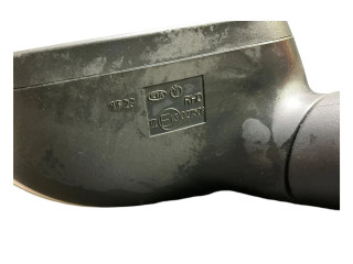 Zpětné zrcátko KIA Rio 2013 027508, E13027508