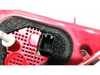 Задний фонарь 4G8945096, 4G8945095 Audi A7 S7 4G 2011-2017 года