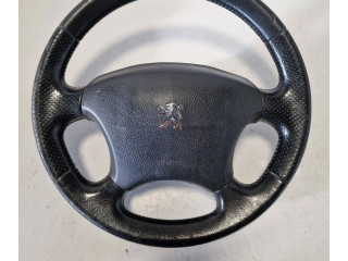 Volant Peugeot 607 2005