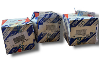 Блок комфорта 9644615580   Fiat Ulysse   