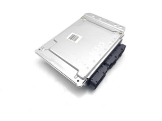 Блок управления двигателя 39106-22045, 9030930229F   Hyundai Getz