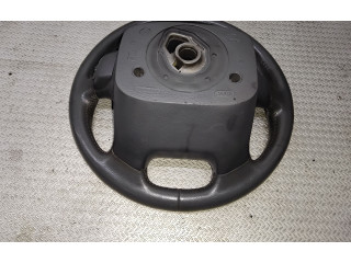 Руль Volvo V70  2000 - 2004 года 8643448      