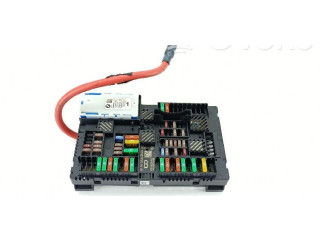 Блок предохранителей 61145A4CFA902 BMW Z4 g29