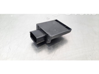 Блок управления топливного насоса 32312196 Volvo XC60